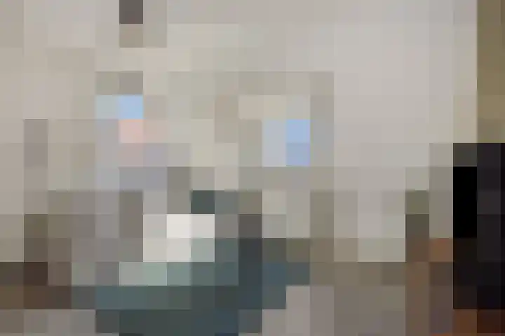 Raadhuisstraat 36 Deurne thumbnail 13