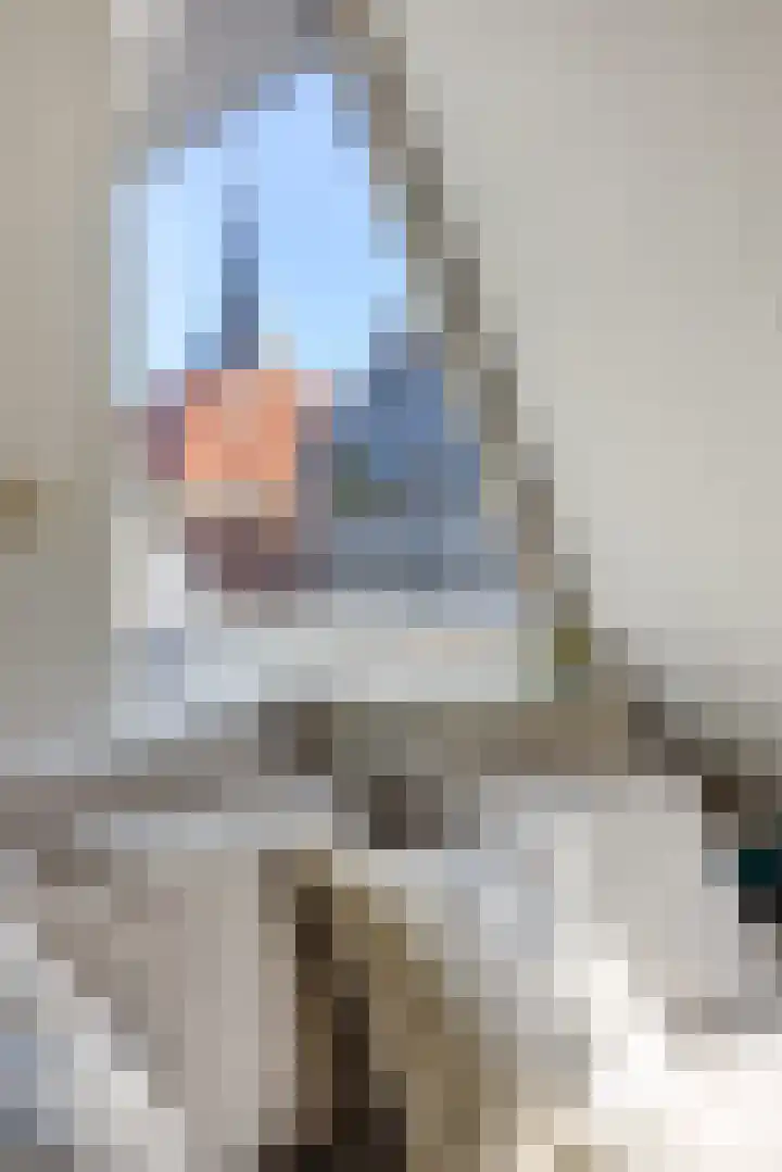 Raadhuisstraat 36 Deurne thumbnail 14
