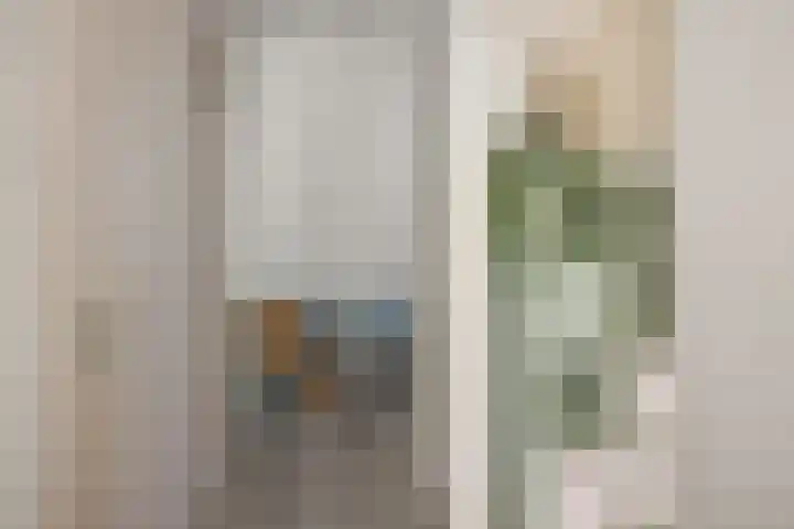 Raadhuisstraat 36 Deurne thumbnail 19