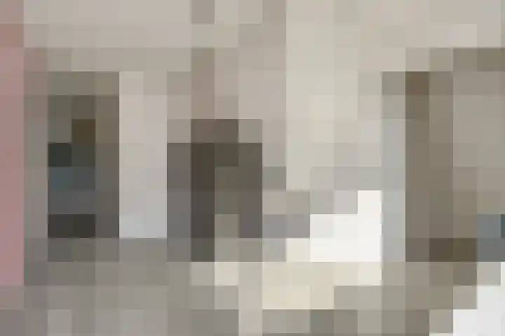 Raadhuisstraat 36 Deurne thumbnail 21