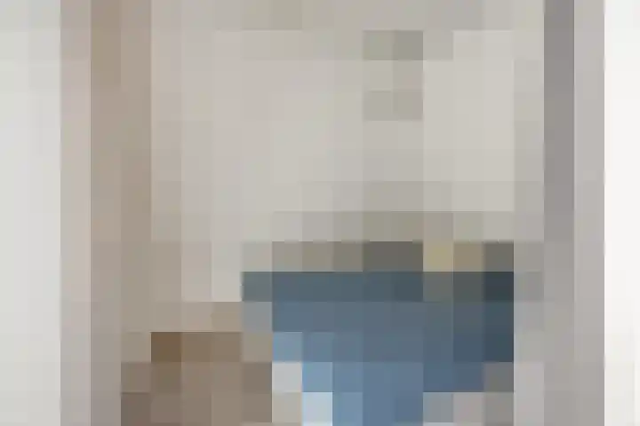 Raadhuisstraat 36 Deurne thumbnail 22