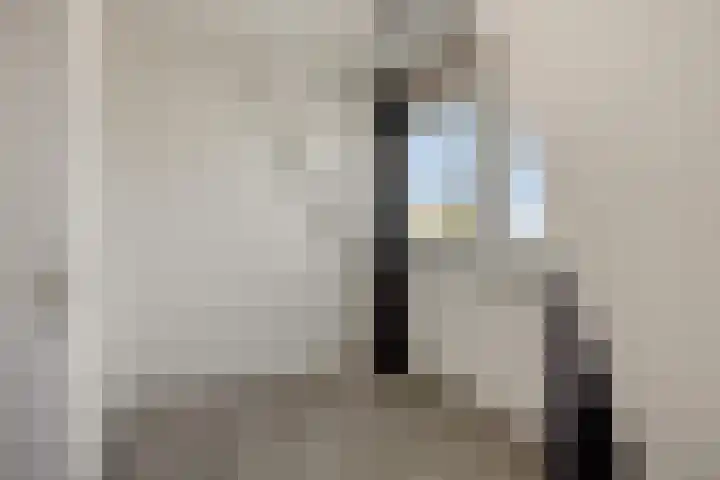 Raadhuisstraat 36 Deurne thumbnail 27