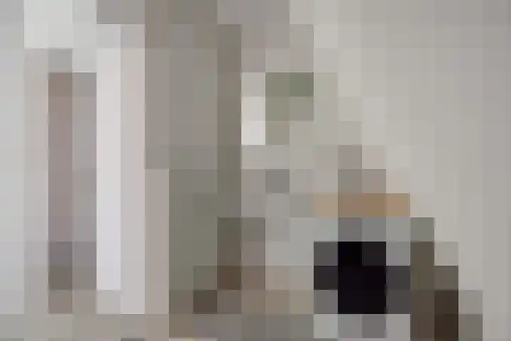 Raadhuisstraat 36 Deurne thumbnail 31