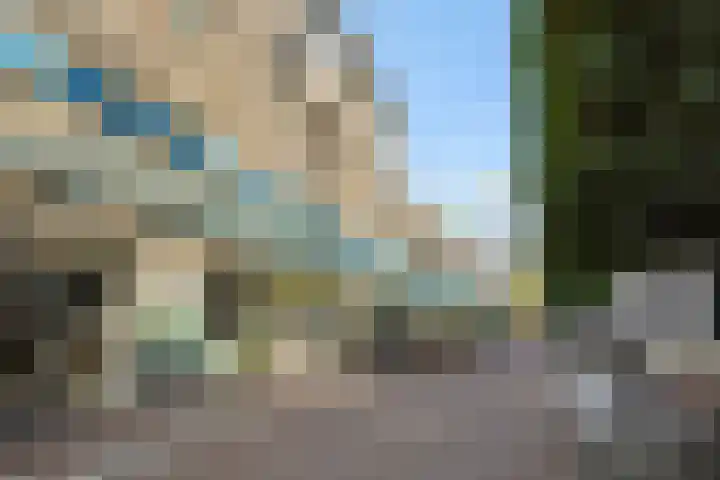 Raadhuisstraat 36 Deurne thumbnail 33