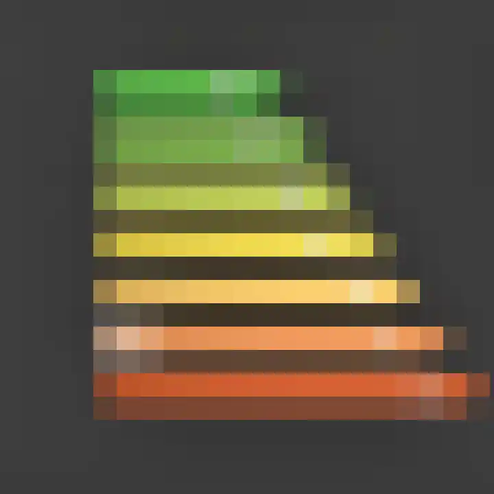 Raadhuisstraat 36 Deurne thumbnail 36