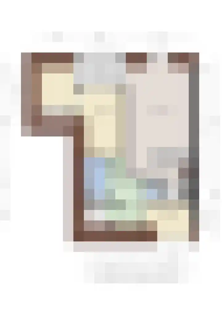 Raadhuisstraat 36 Deurne thumbnail 37