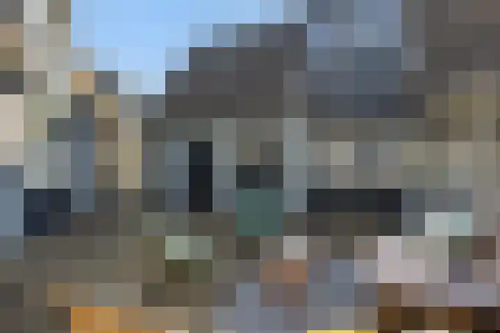 Raadhuisstraat 36 Deurne thumbnail 5