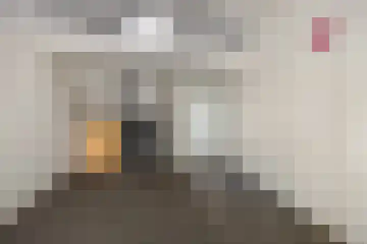 Raadhuisstraat 36 Deurne thumbnail 7