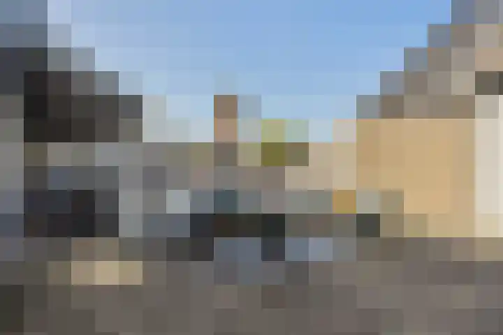 Raadhuisstraat 36 Deurne thumbnail 8