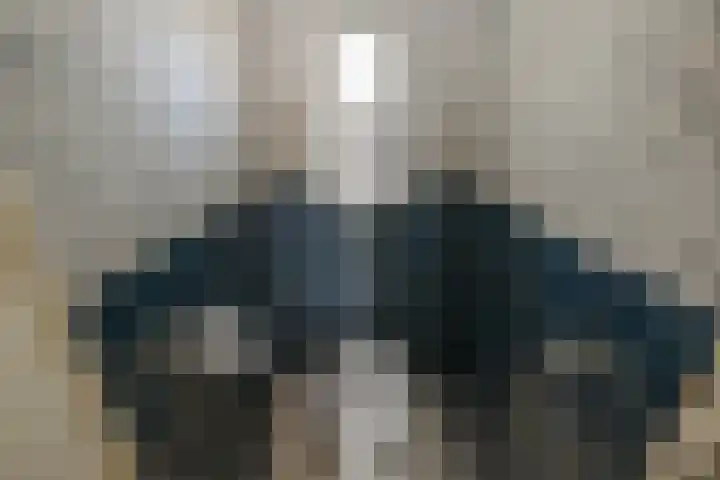 Raadhuisstraat 36 Westzaan thumbnail 15