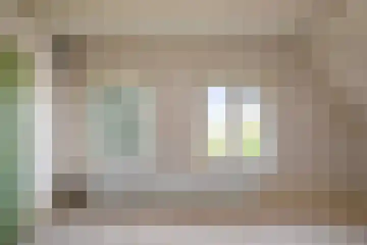 Raadhuisstraat 36 Westzaan thumbnail 17