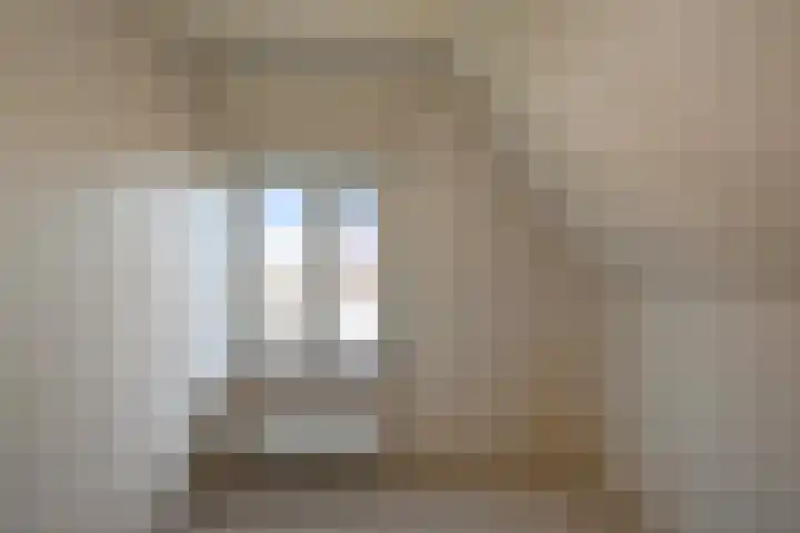 Raadhuisstraat 36 Westzaan thumbnail 20