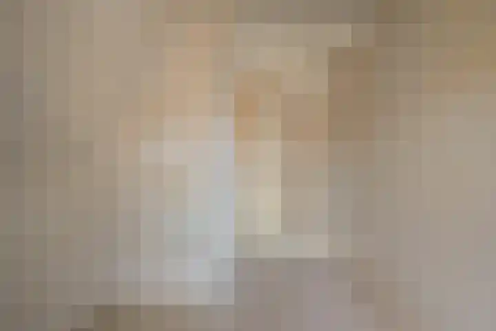 Raadhuisstraat 36 Westzaan thumbnail 21