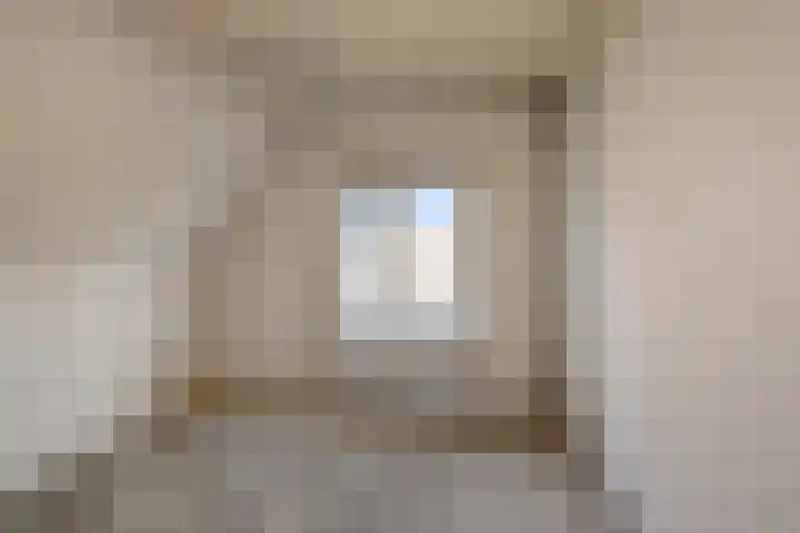 Raadhuisstraat 36 Westzaan thumbnail 22