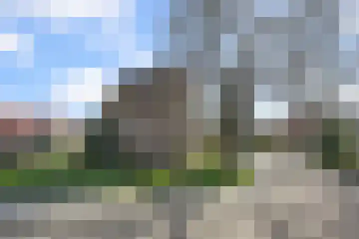Raadhuisstraat 36 Westzaan thumbnail 27