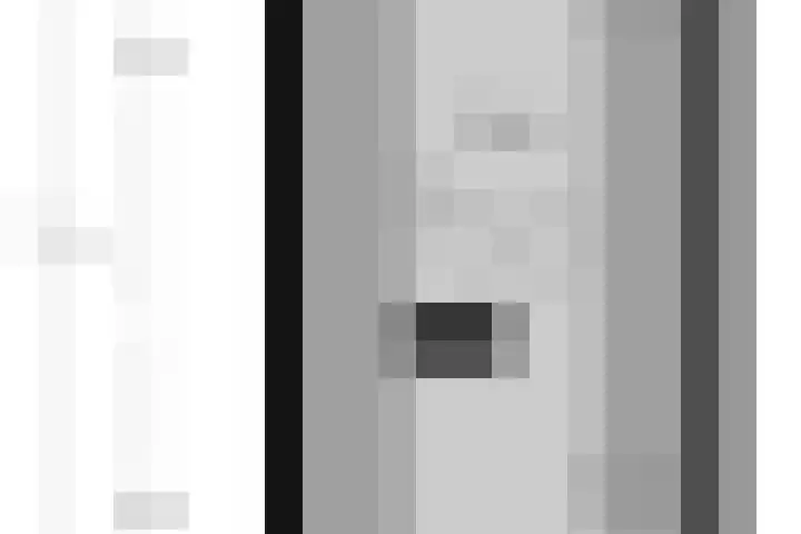 Raadhuisstraat 36 Westzaan thumbnail 32
