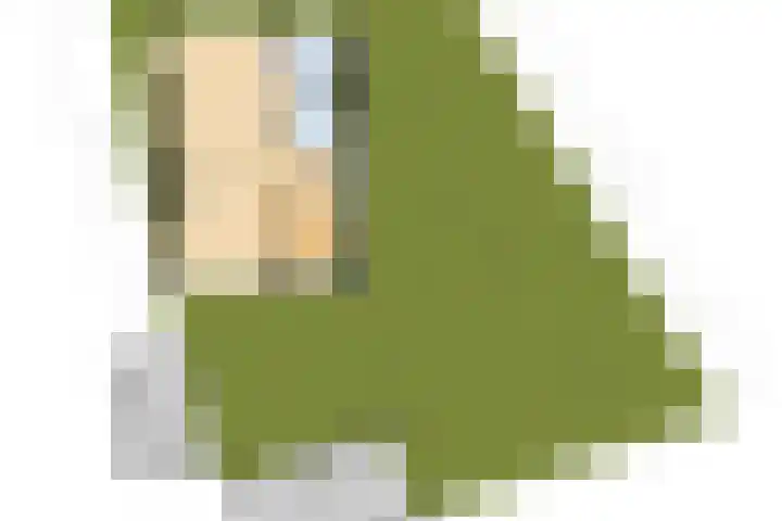 Raadhuisstraat 36 Westzaan thumbnail 33