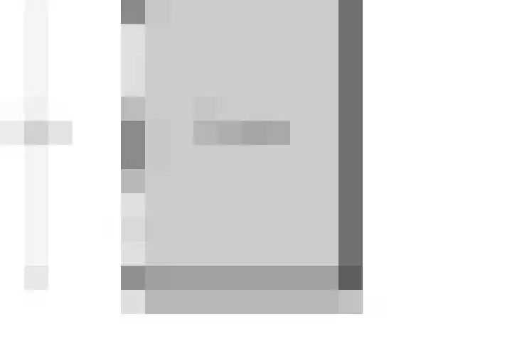 Raadhuisstraat 36 Westzaan thumbnail 34
