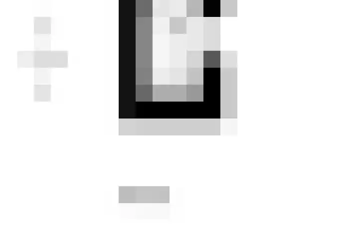 Raadhuisstraat 36 Westzaan thumbnail 36