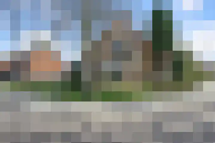 Raadhuisstraat 36 Westzaan thumbnail 37
