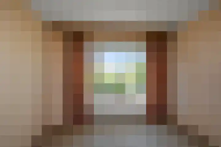 Raadhuisstraat 36 Westzaan thumbnail 4