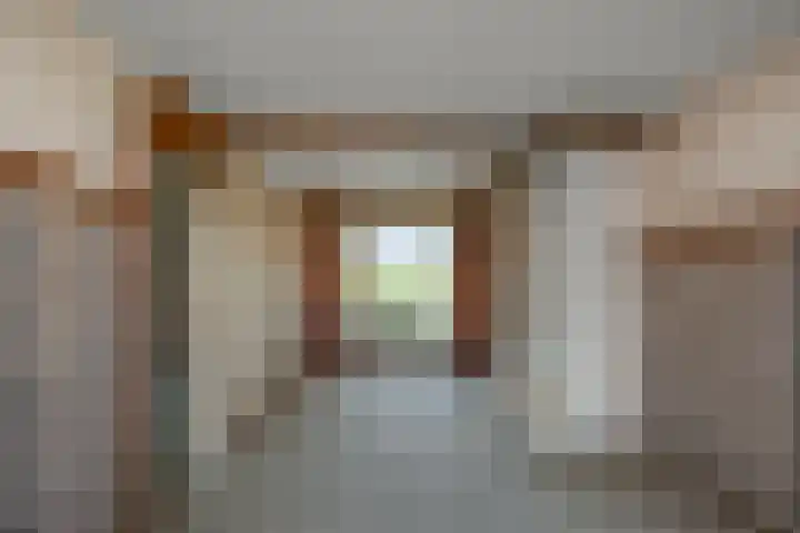 Raadhuisstraat 36 Westzaan thumbnail 5