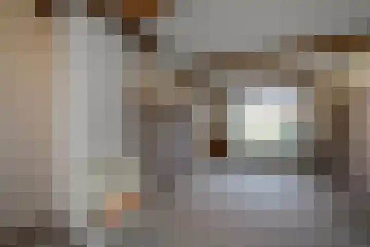 Raadhuisstraat 36 Westzaan thumbnail 6