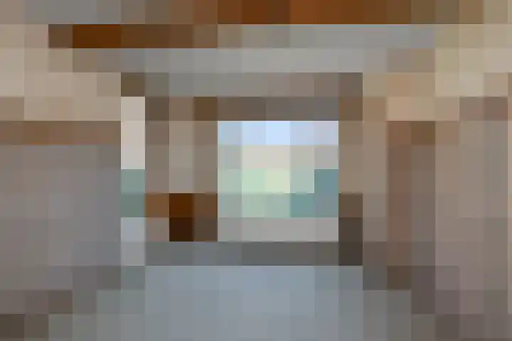 Raadhuisstraat 36 Westzaan thumbnail 7