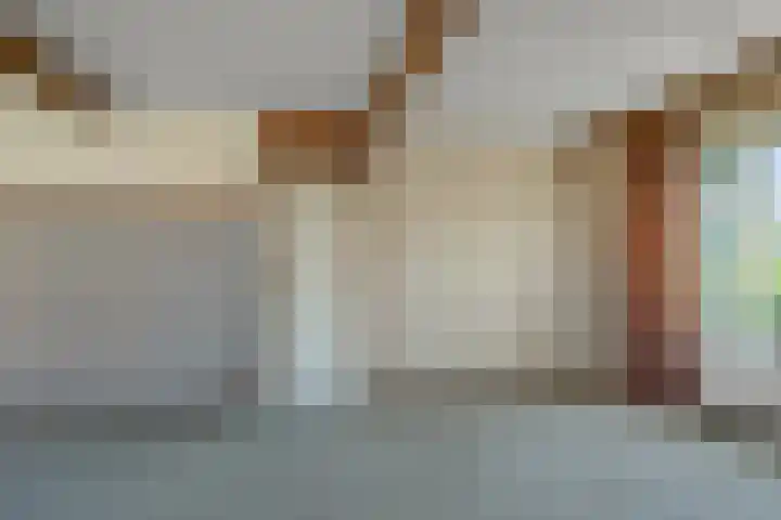 Raadhuisstraat 36 Westzaan thumbnail 8