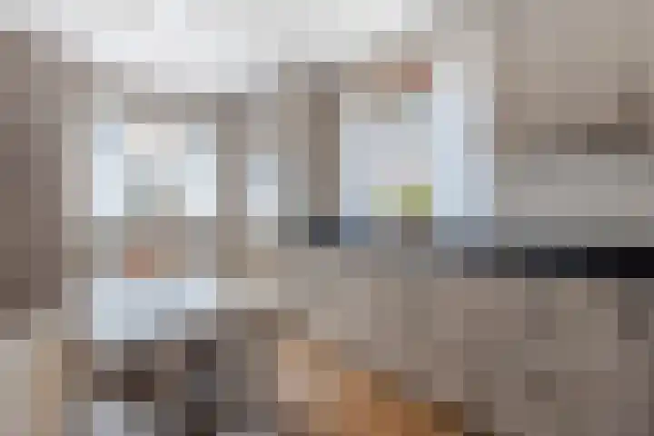 Raadhuisstraat 37 Leerbroek thumbnail 13