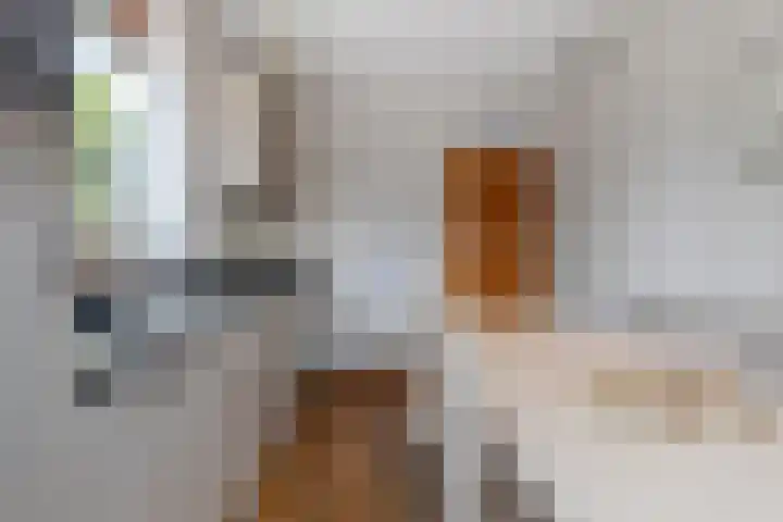 Raadhuisstraat 37 Leerbroek thumbnail 14