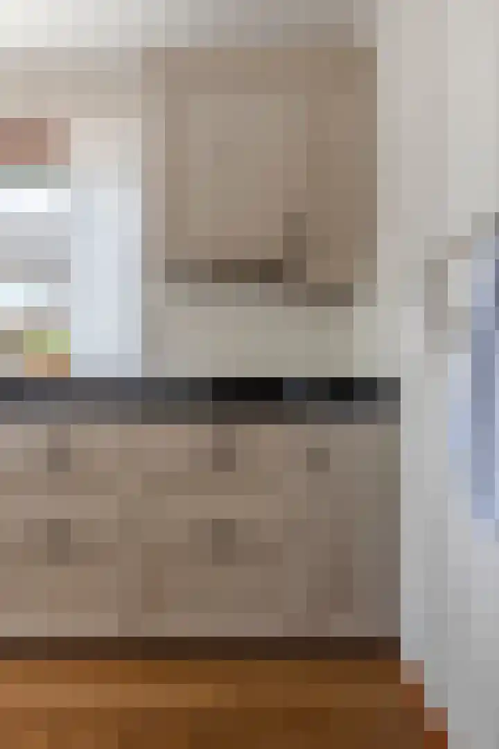 Raadhuisstraat 37 Leerbroek thumbnail 15