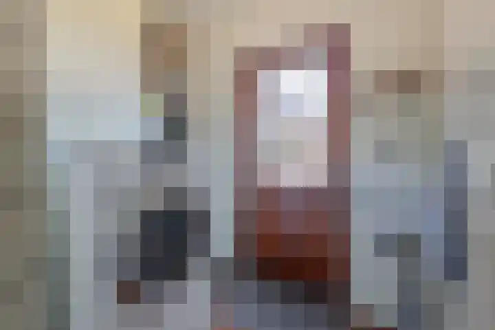 Raadhuisstraat 37 Leerbroek thumbnail 17