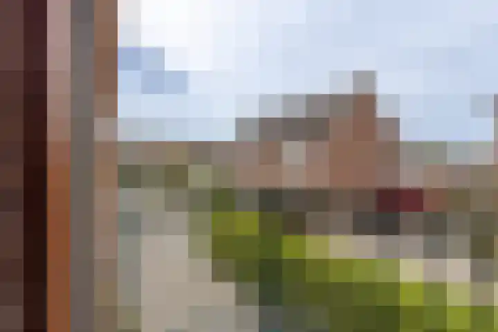 Raadhuisstraat 37 Leerbroek thumbnail 19
