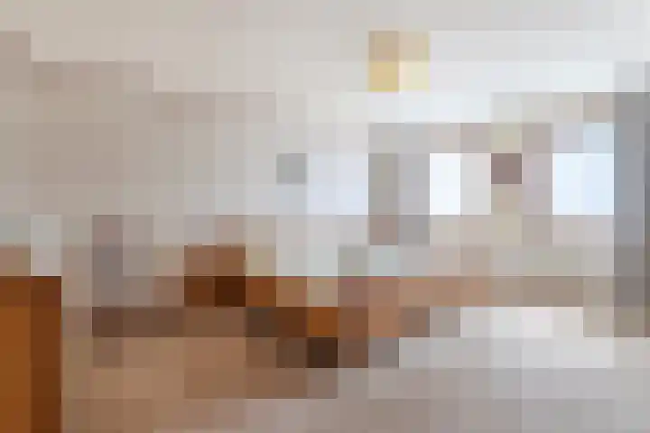 Raadhuisstraat 37 Leerbroek thumbnail 20