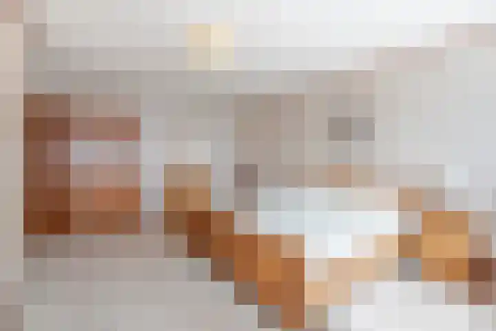 Raadhuisstraat 37 Leerbroek thumbnail 21