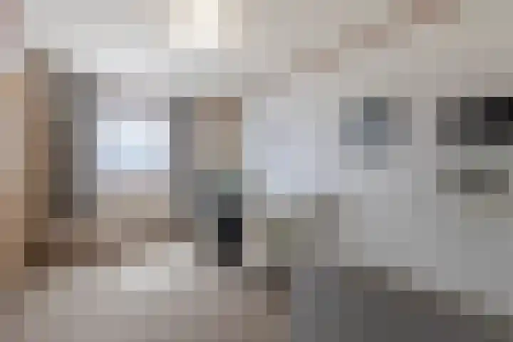 Raadhuisstraat 37 Leerbroek thumbnail 23