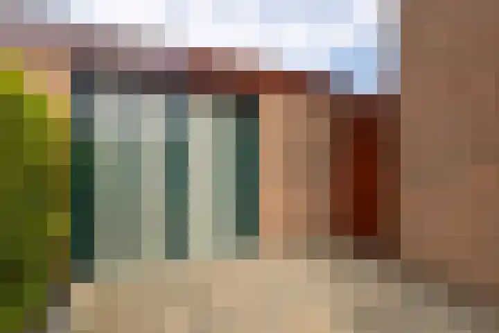 Raadhuisstraat 37 Leerbroek thumbnail 37