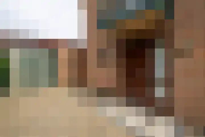 Raadhuisstraat 37 Leerbroek thumbnail 38