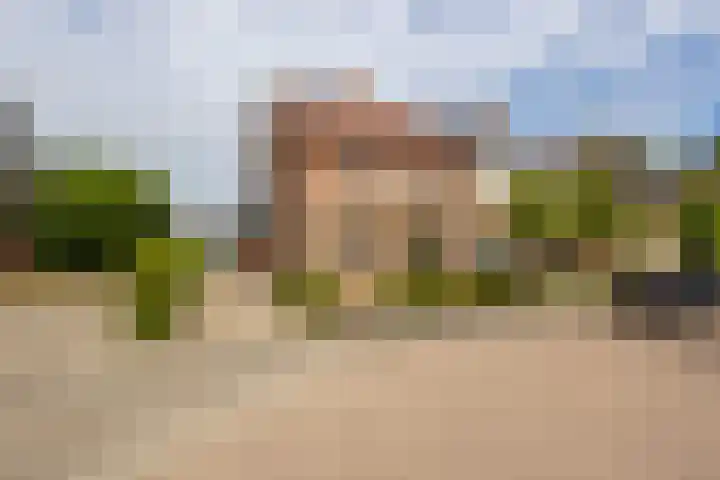 Raadhuisstraat 37 Leerbroek thumbnail 4