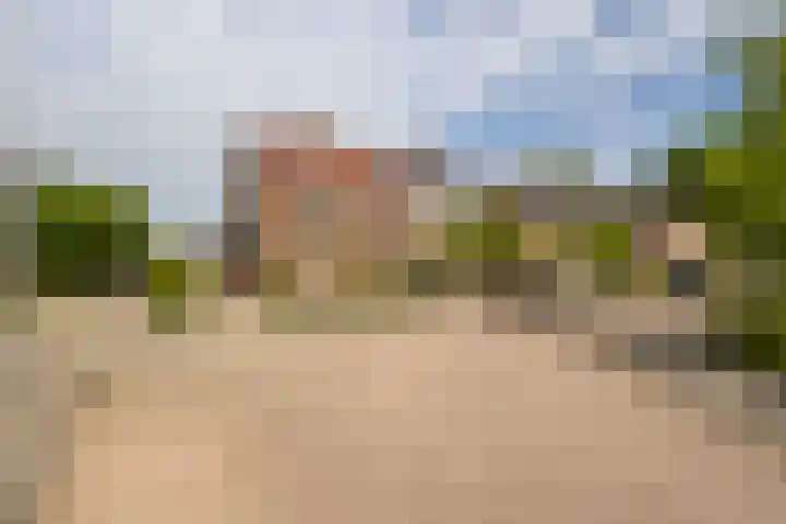 Raadhuisstraat 37 Leerbroek thumbnail 40