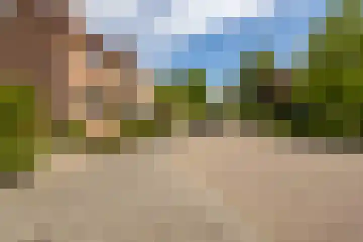 Raadhuisstraat 37 Leerbroek thumbnail 41
