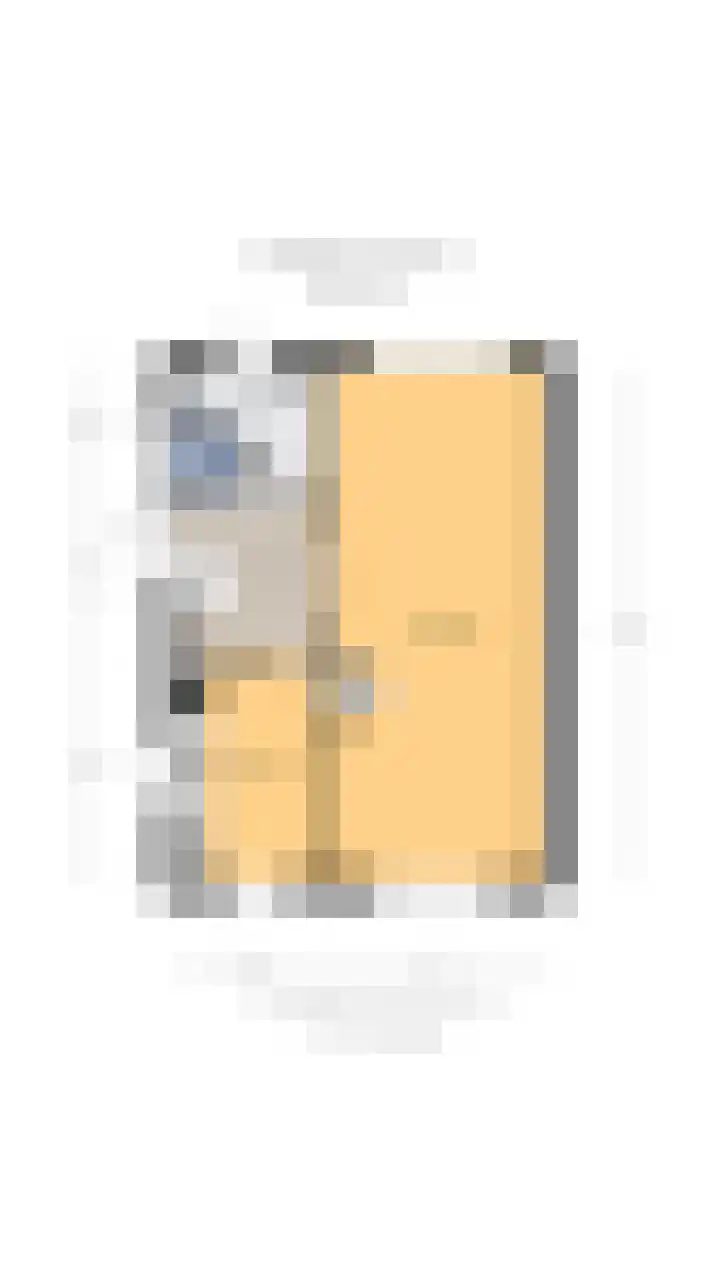Raadhuisstraat 37 Leerbroek thumbnail 48