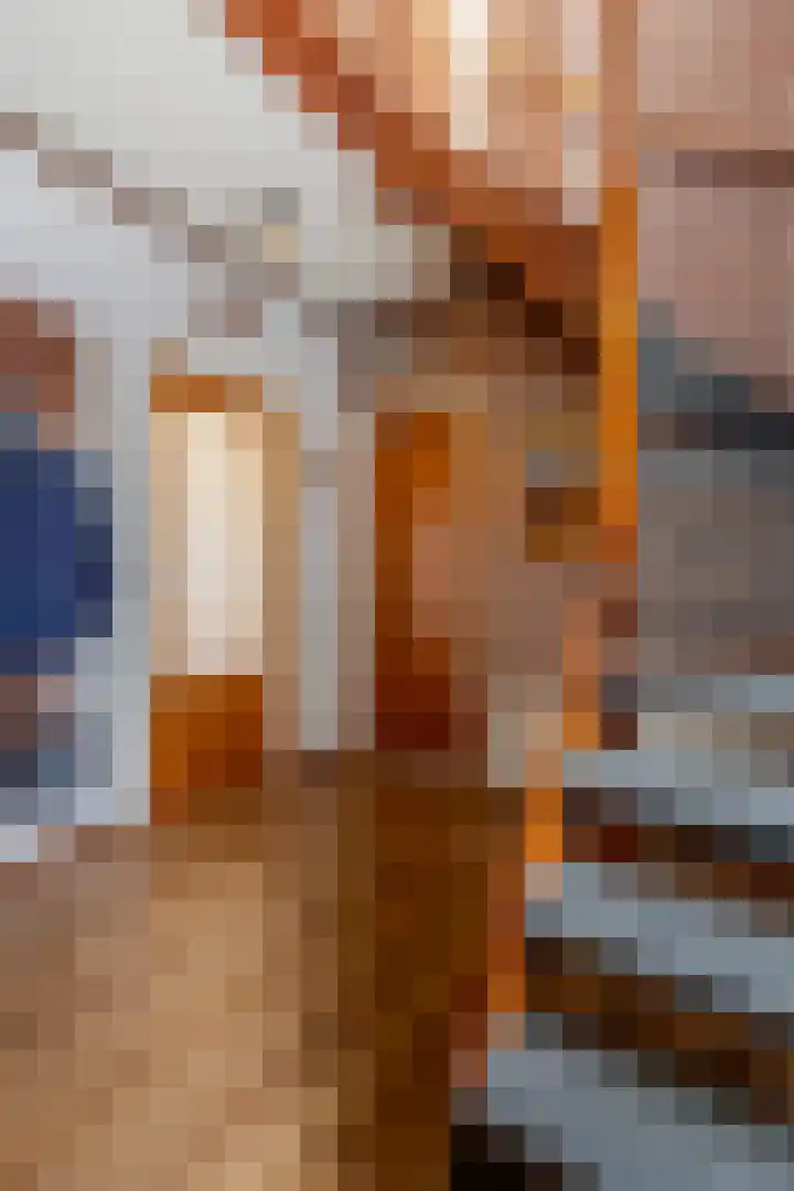 Raadhuisstraat 37 Leerbroek thumbnail 6