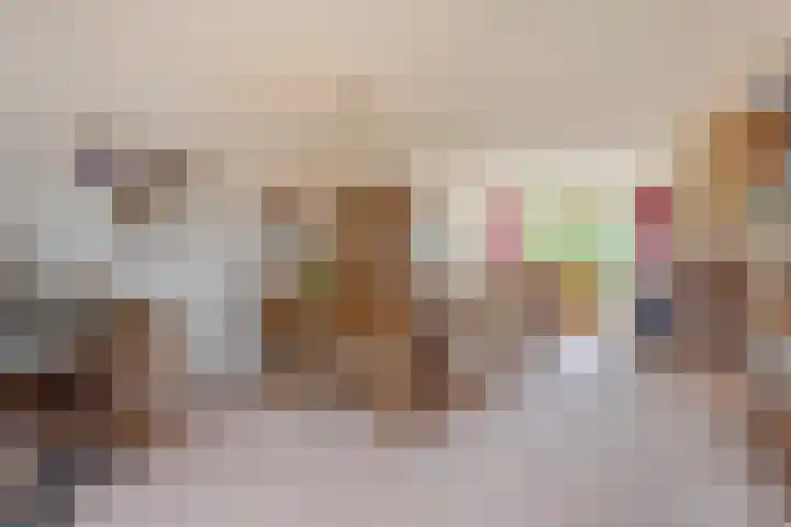 Raadhuisstraat 37 Leerbroek thumbnail 8
