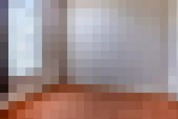 Raadhuisstraat 37 Wolvega thumbnail 13