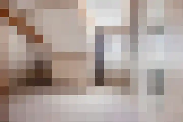 Raadhuisstraat 37 Wolvega thumbnail 17