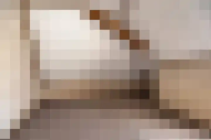 Raadhuisstraat 37 Wolvega thumbnail 18