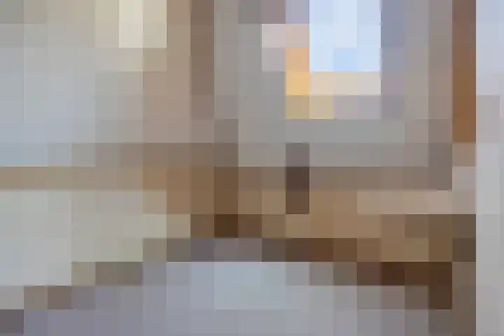 Raadhuisstraat 37 Wolvega thumbnail 19