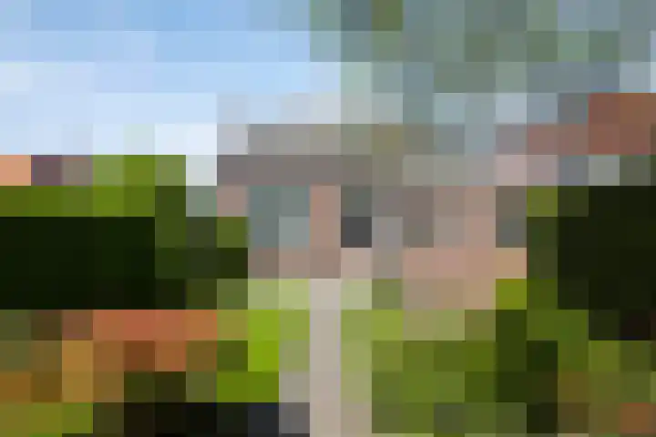 Raadhuisstraat 37 Wolvega thumbnail 20